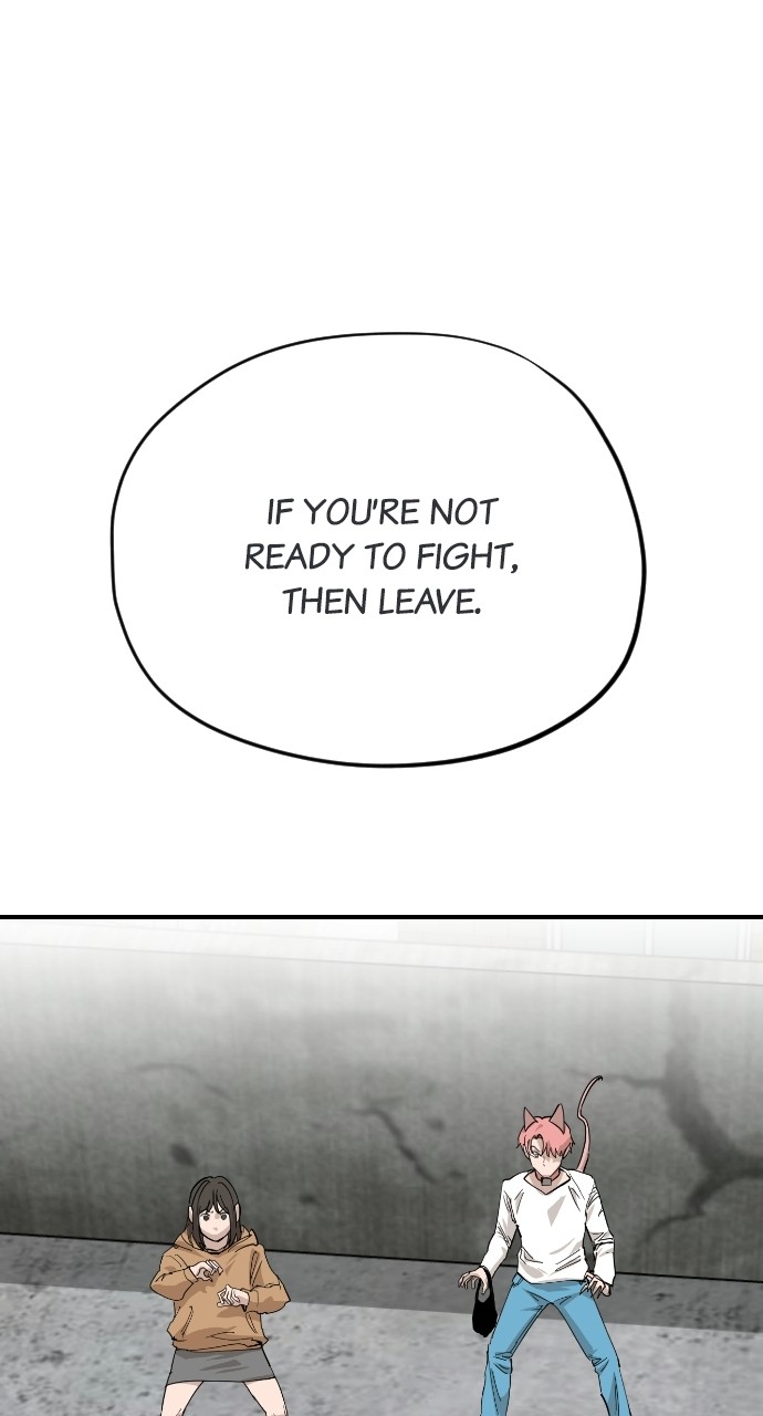 Read Meow Rangers Manga Online