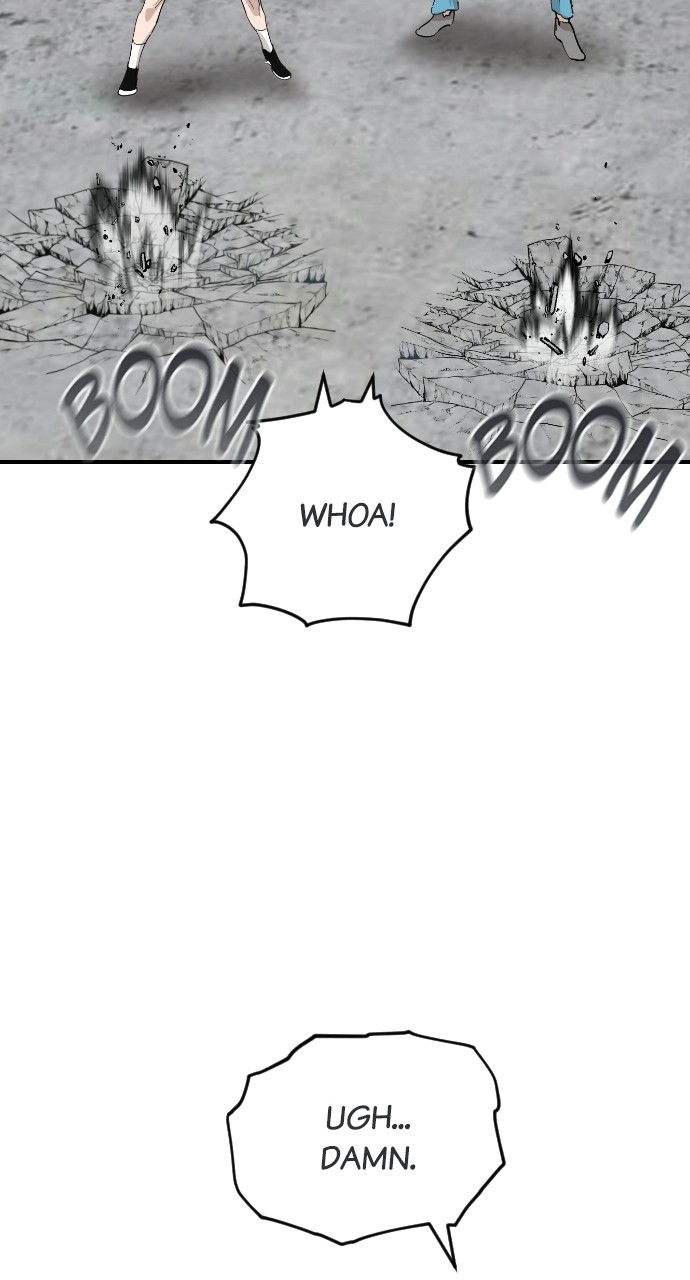 Read Meow Rangers Manga Online
