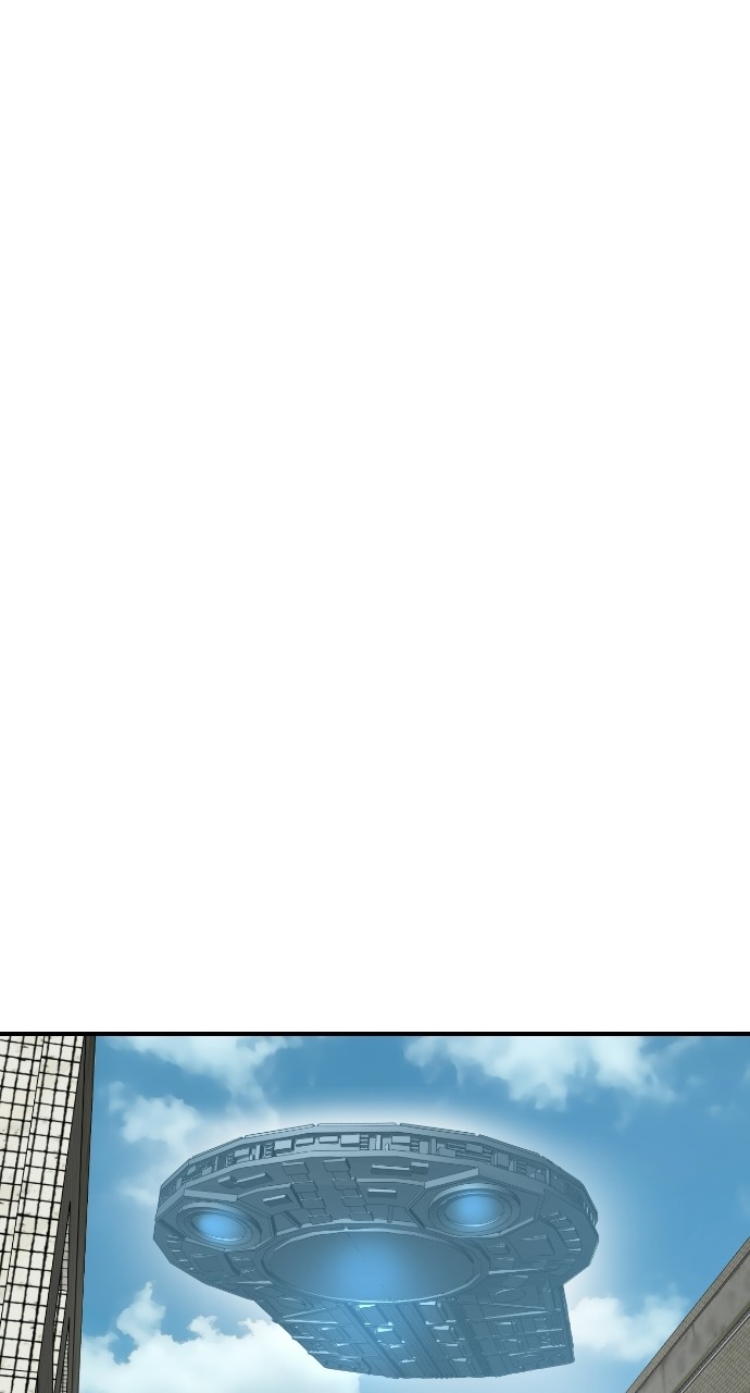 Read Meow Rangers Manga Online