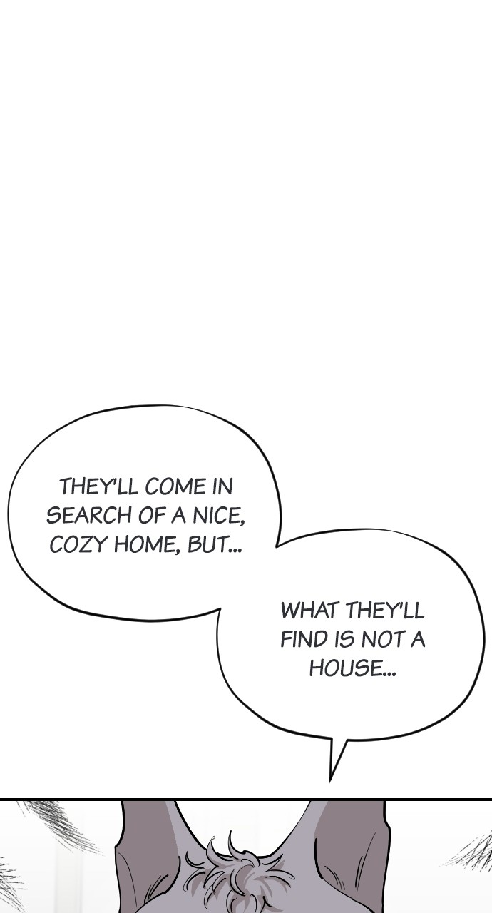 Read Meow Rangers Manga Online