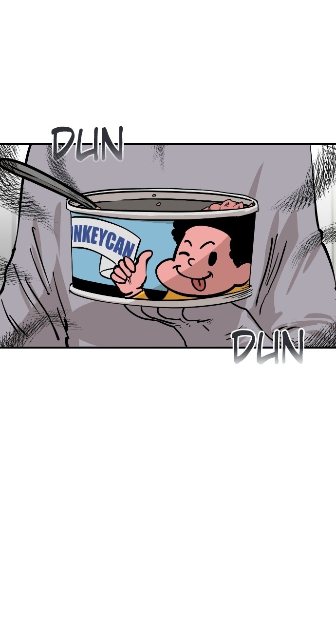 Read Meow Rangers Manga Online