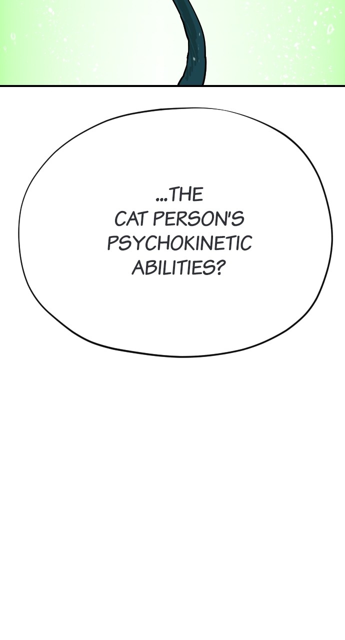 Read Meow Rangers Manga Online