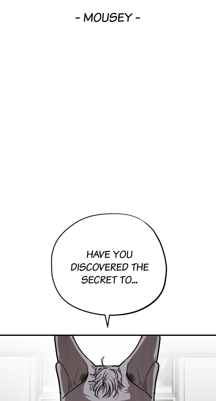 Read Meow Rangers Manga Online