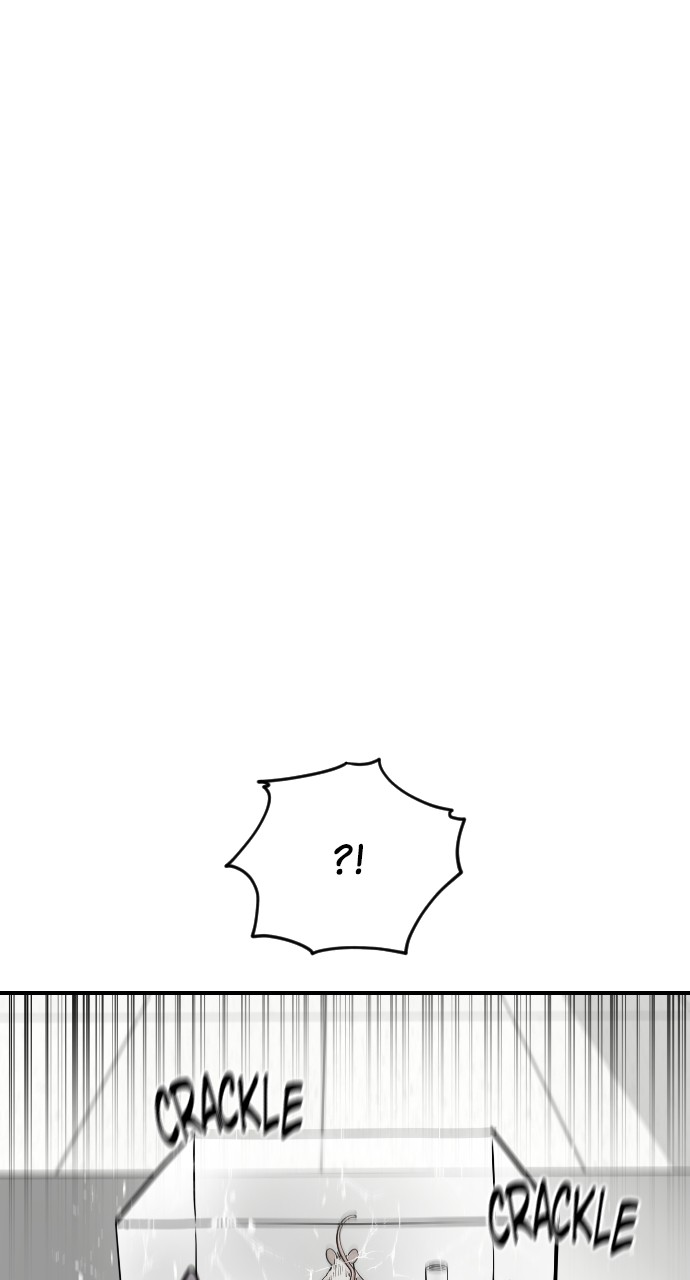 Read Meow Rangers Manga Online
