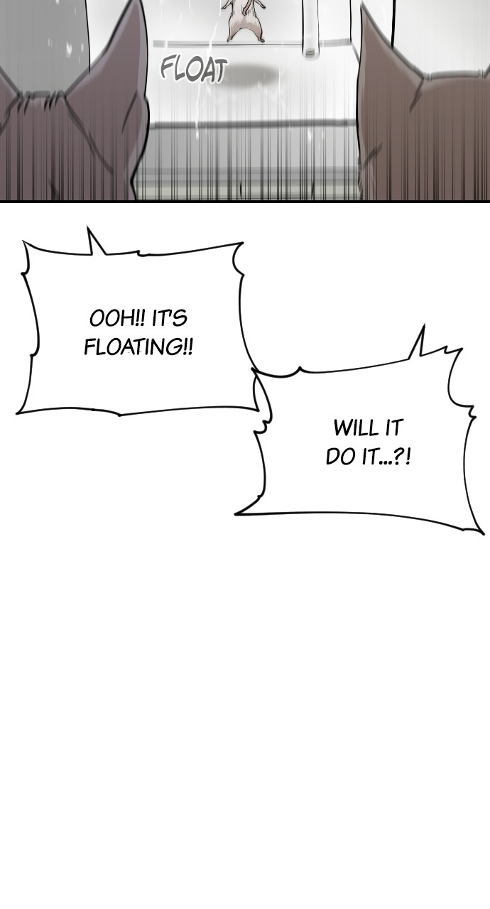 Read Meow Rangers Manga Online