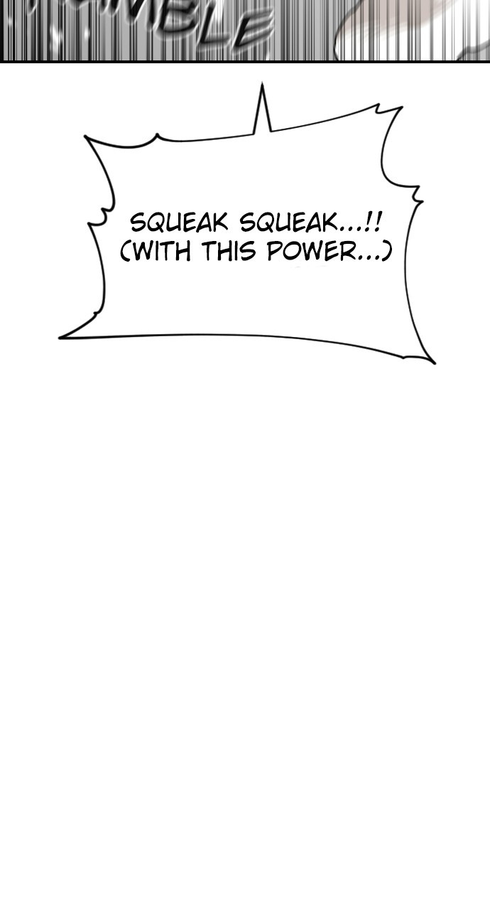 Read Meow Rangers Manga Online