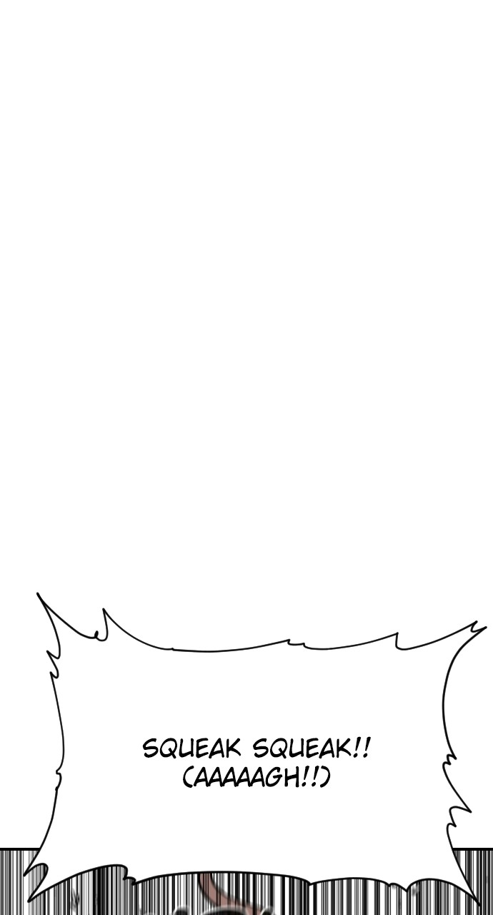 Read Meow Rangers Manga Online