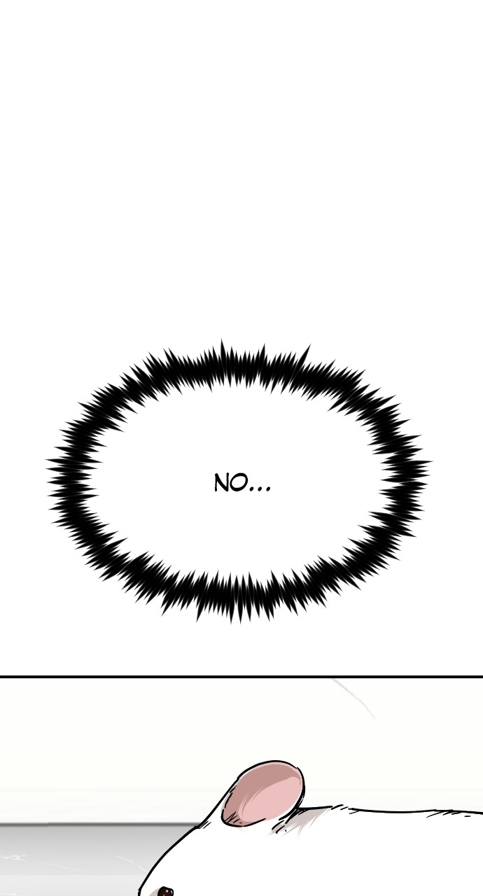 Read Meow Rangers Manga Online