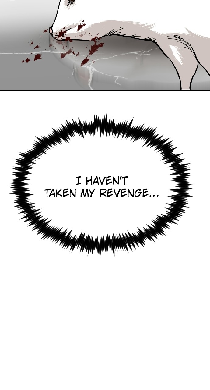 Read Meow Rangers Manga Online