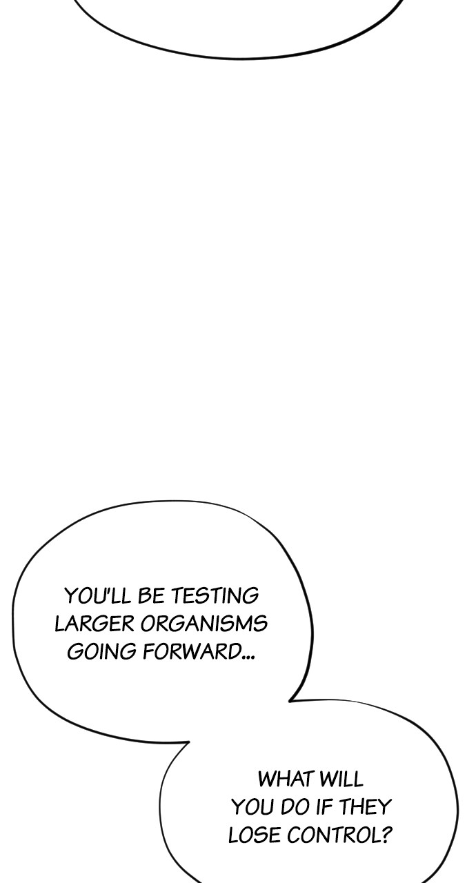 Read Meow Rangers Manga Online