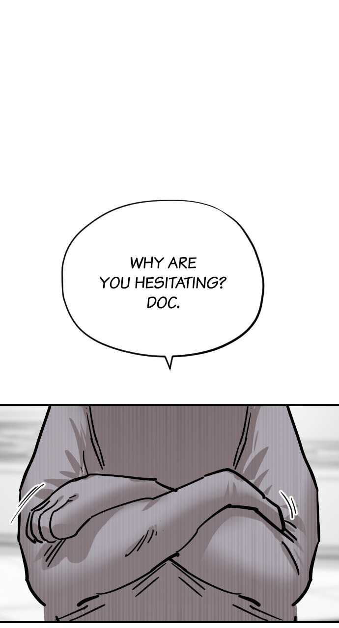 Read Meow Rangers Manga Online