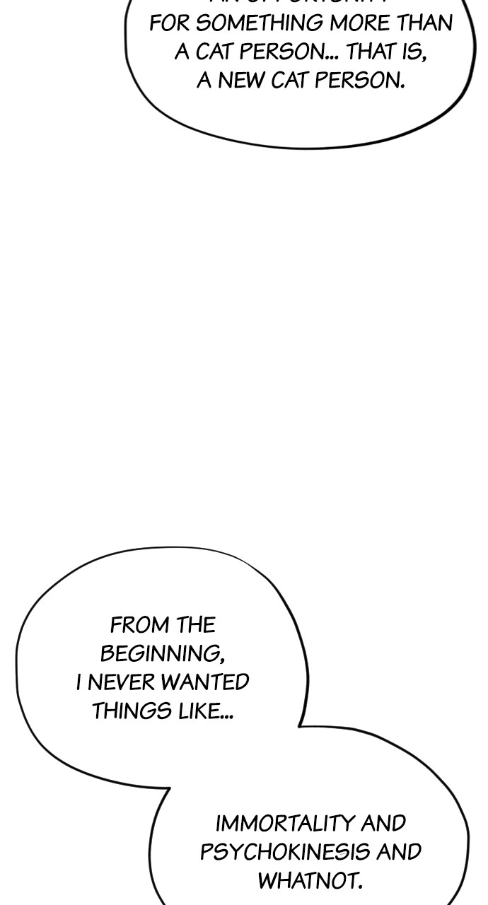 Read Meow Rangers Manga Online