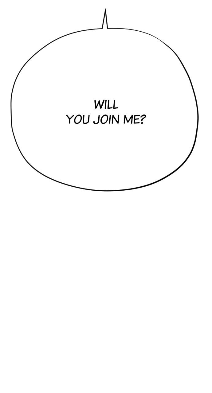 Read Meow Rangers Manga Online