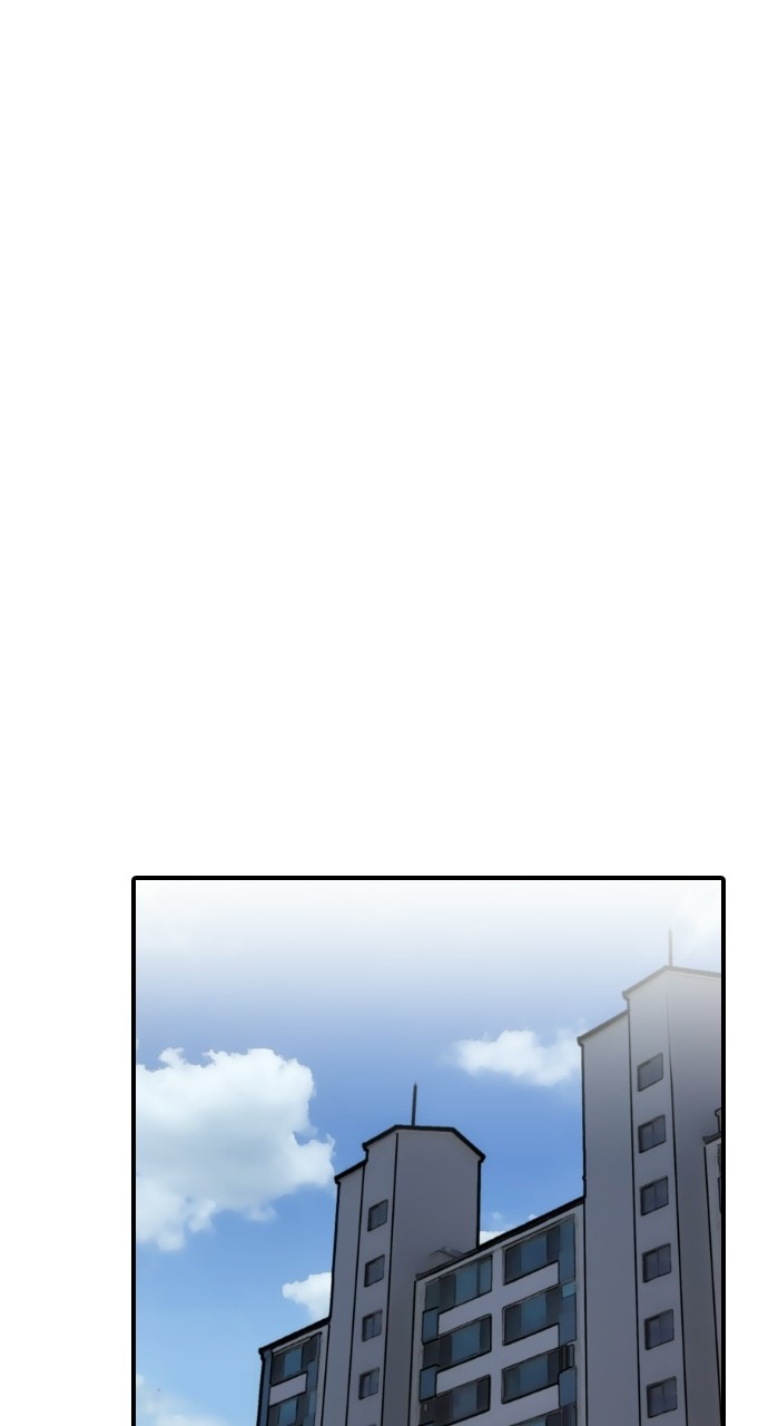 Read Meow Rangers Manga Online