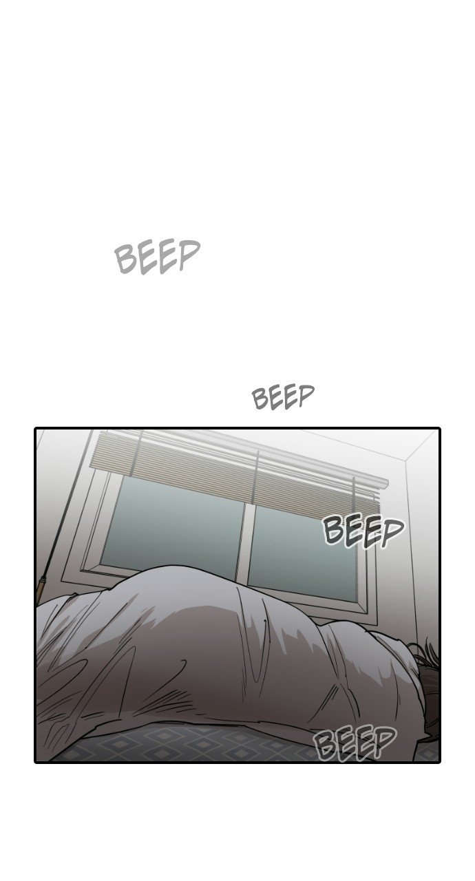 Read Meow Rangers Manga Online