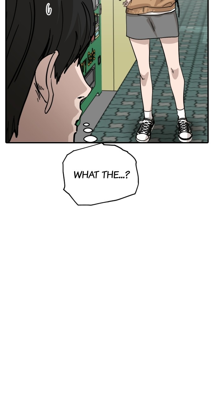 Read Meow Rangers Manga Online