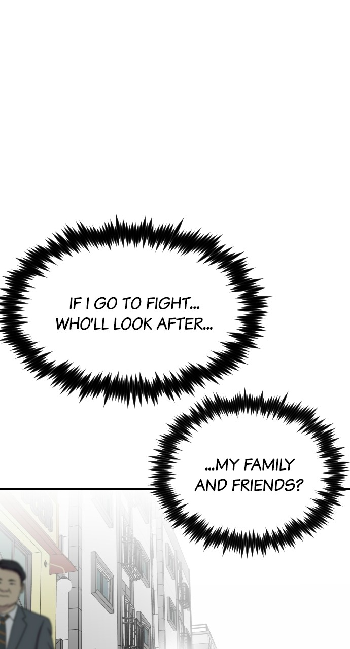 Read Meow Rangers Manga Online