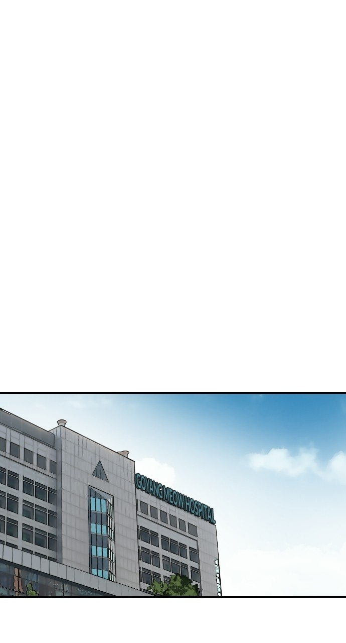 Read Meow Rangers Manga Online