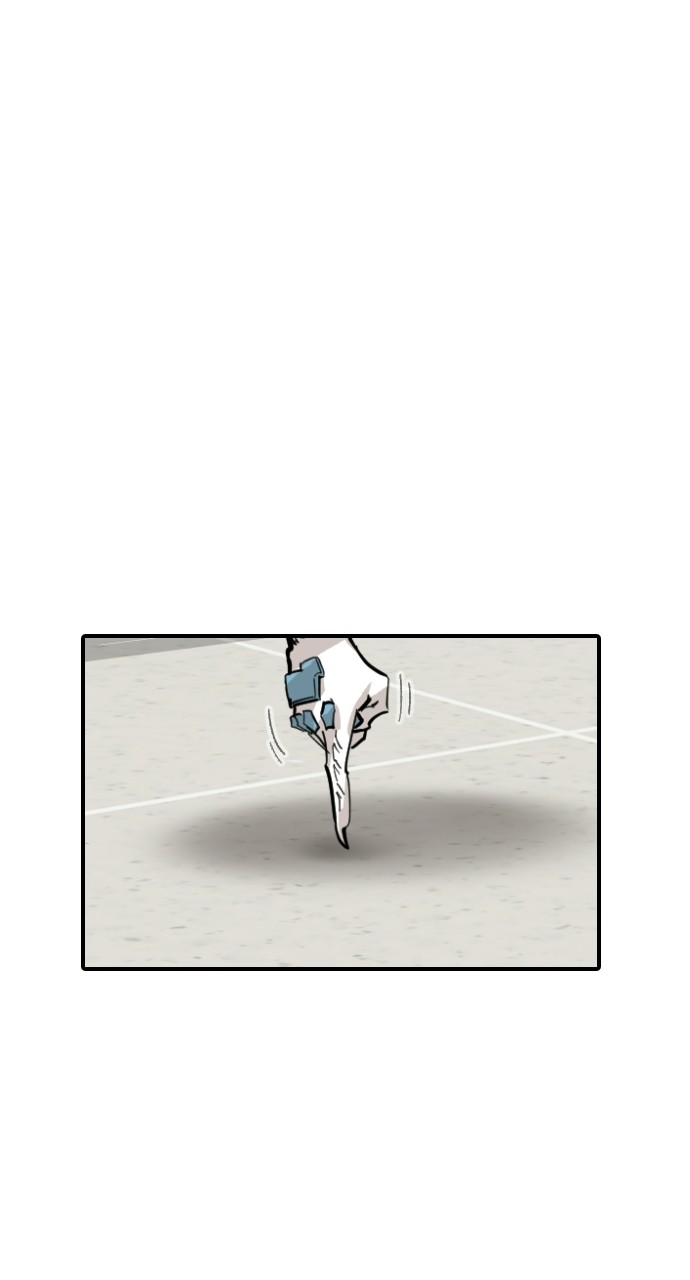 Read Meow Rangers Manga Online