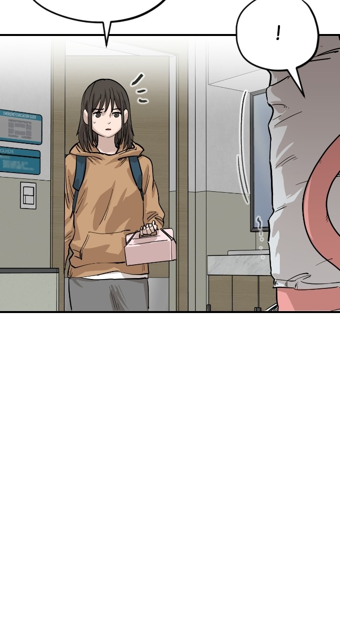 Read Meow Rangers Manga Online