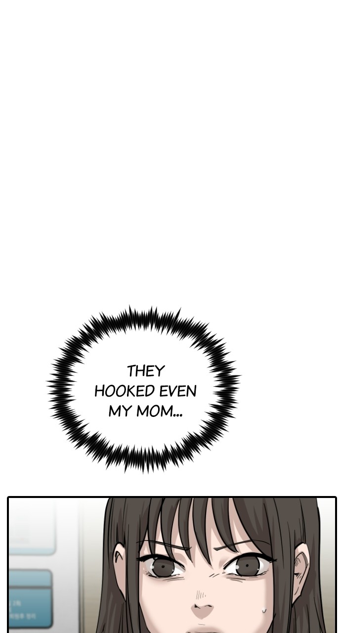 Read Meow Rangers Manga Online