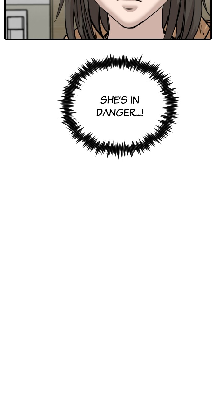 Read Meow Rangers Manga Online