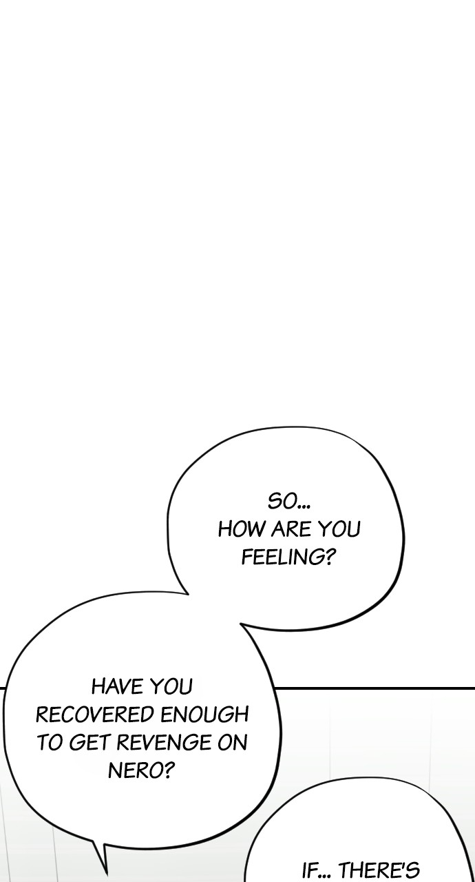 Read Meow Rangers Manga Online