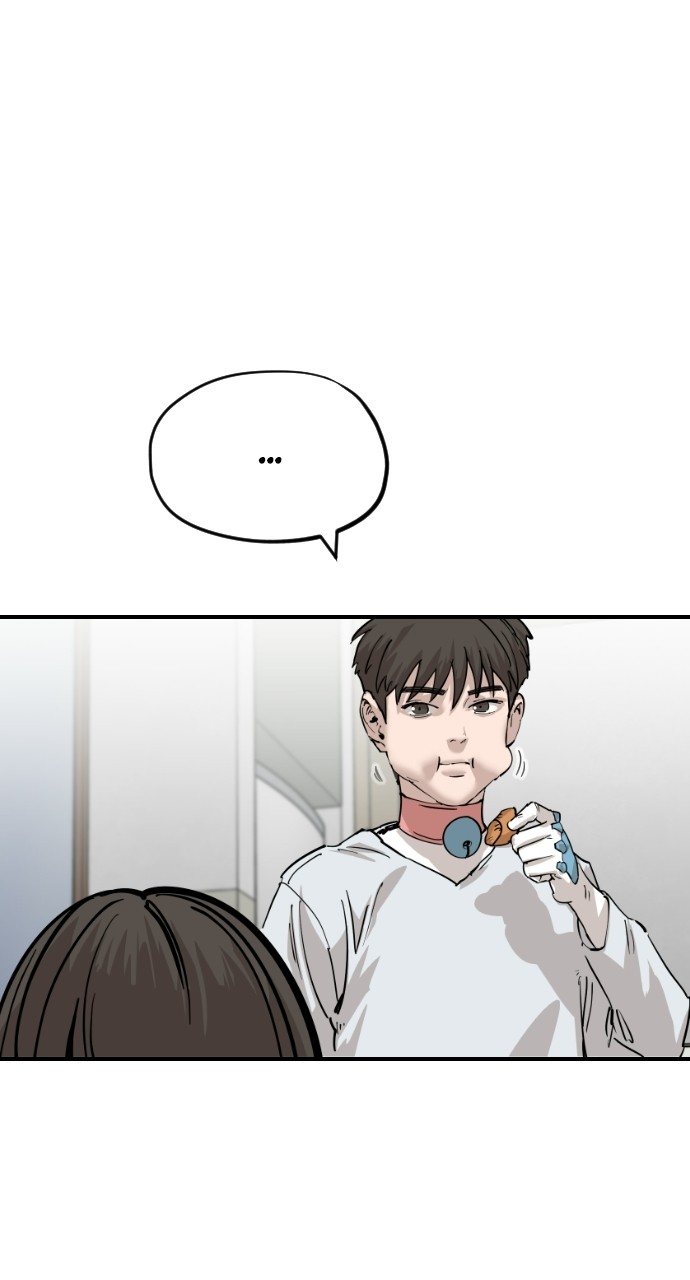 Read Meow Rangers Manga Online