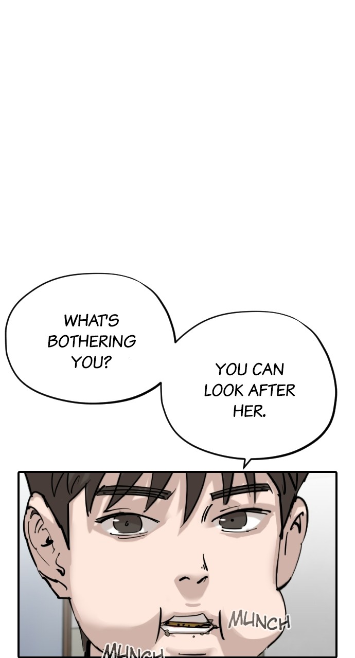 Read Meow Rangers Manga Online