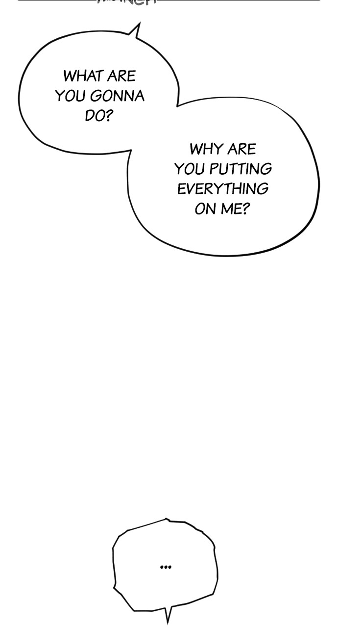 Read Meow Rangers Manga Online