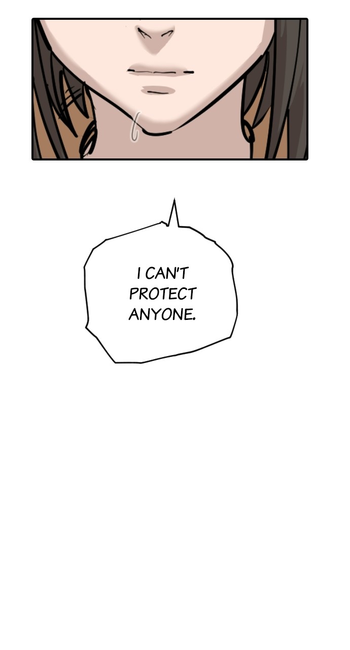 Read Meow Rangers Manga Online