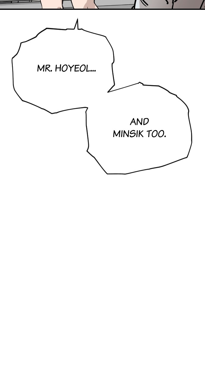 Read Meow Rangers Manga Online