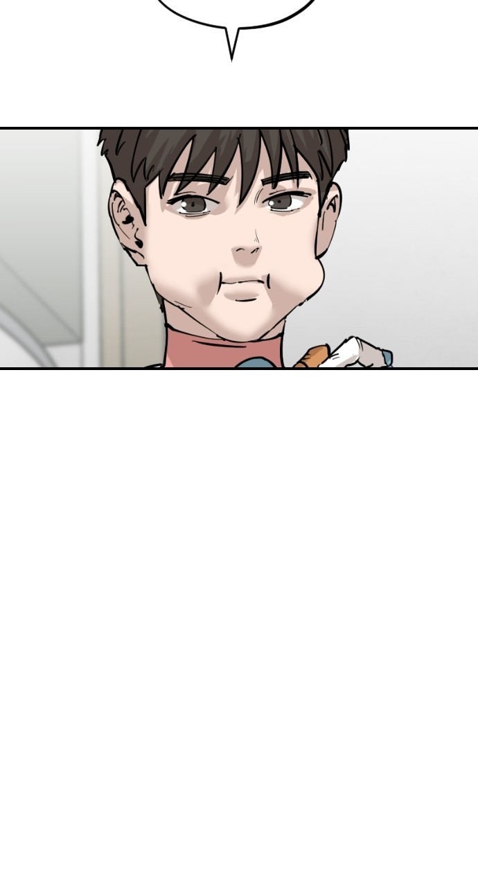 Read Meow Rangers Manga Online