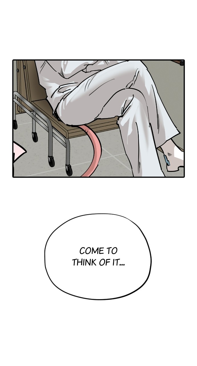 Read Meow Rangers Manga Online
