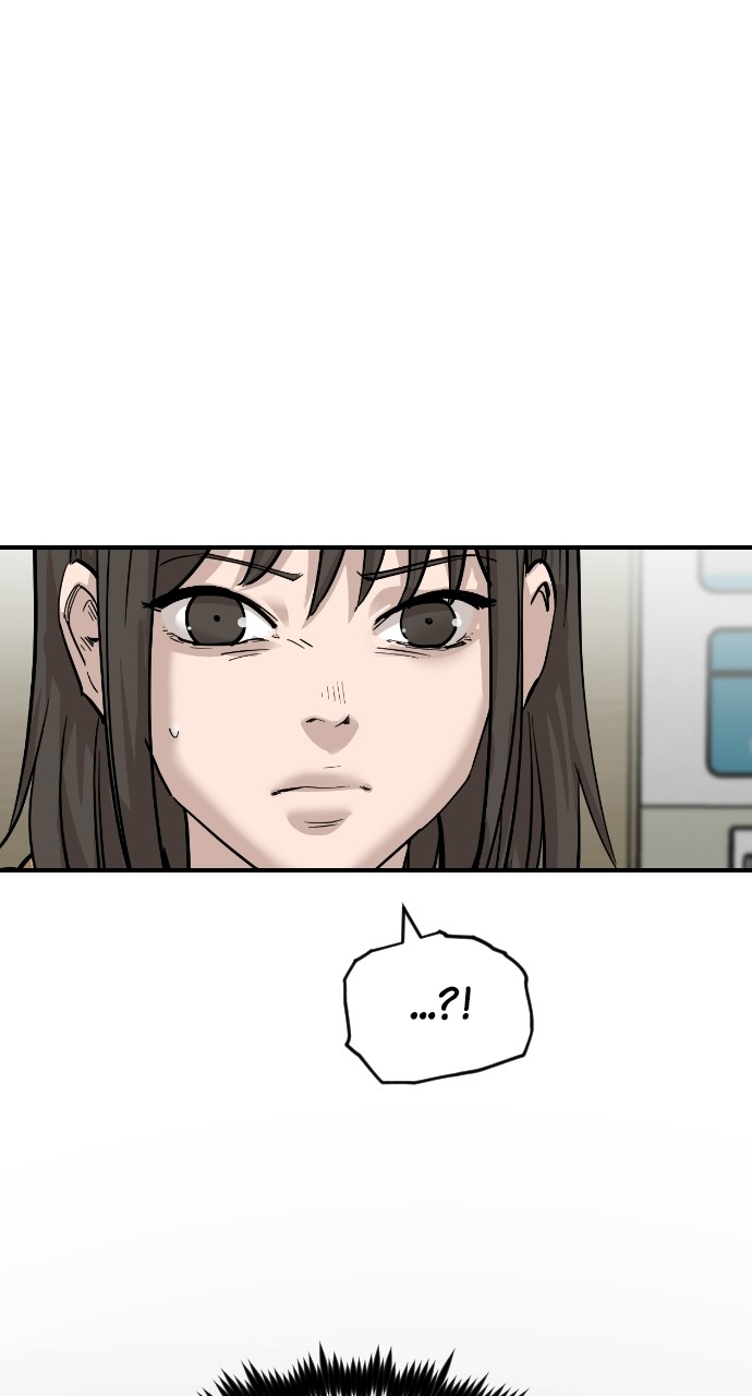 Read Meow Rangers Manga Online
