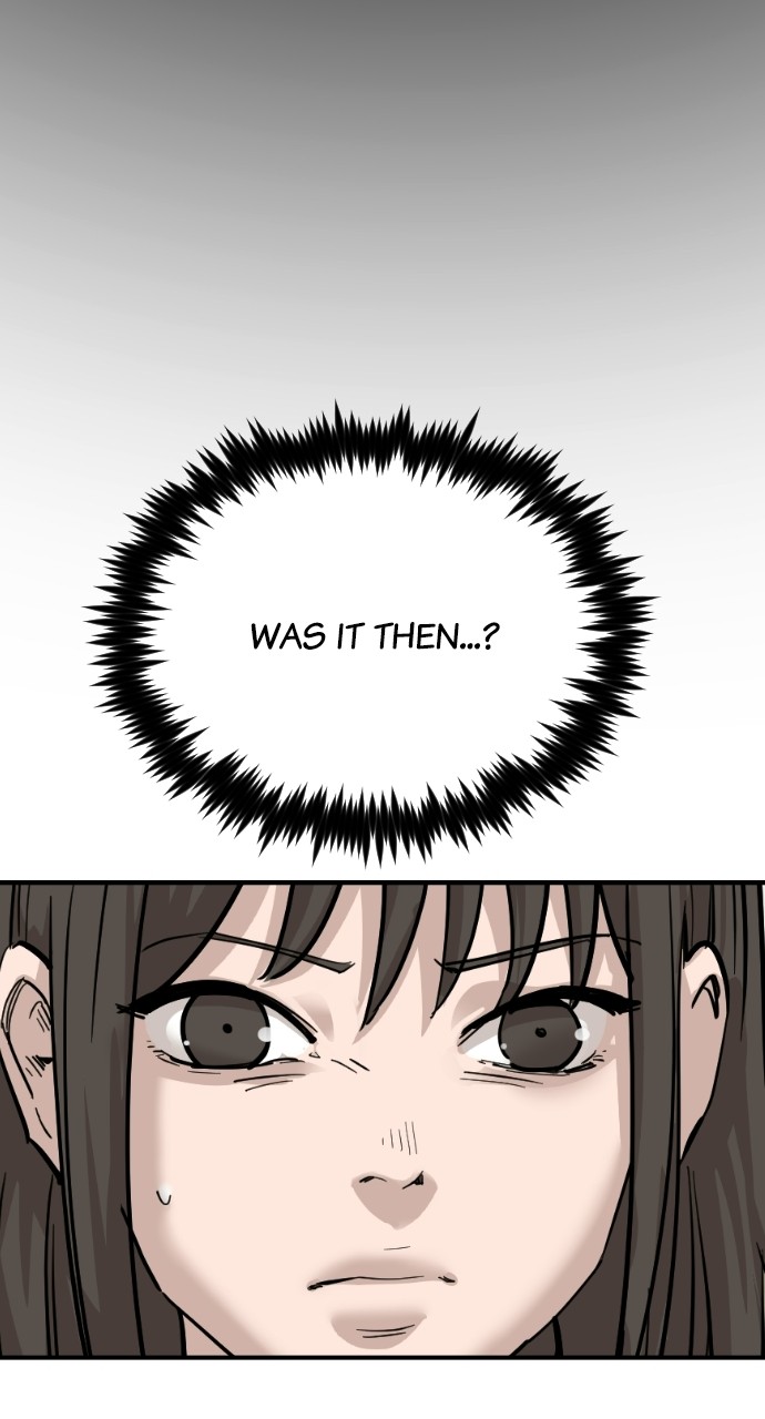 Read Meow Rangers Manga Online