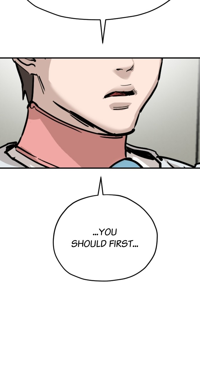 Read Meow Rangers Manga Online