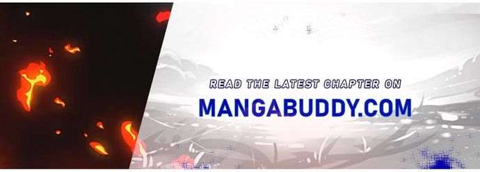 Read Meow Rangers Manga Online