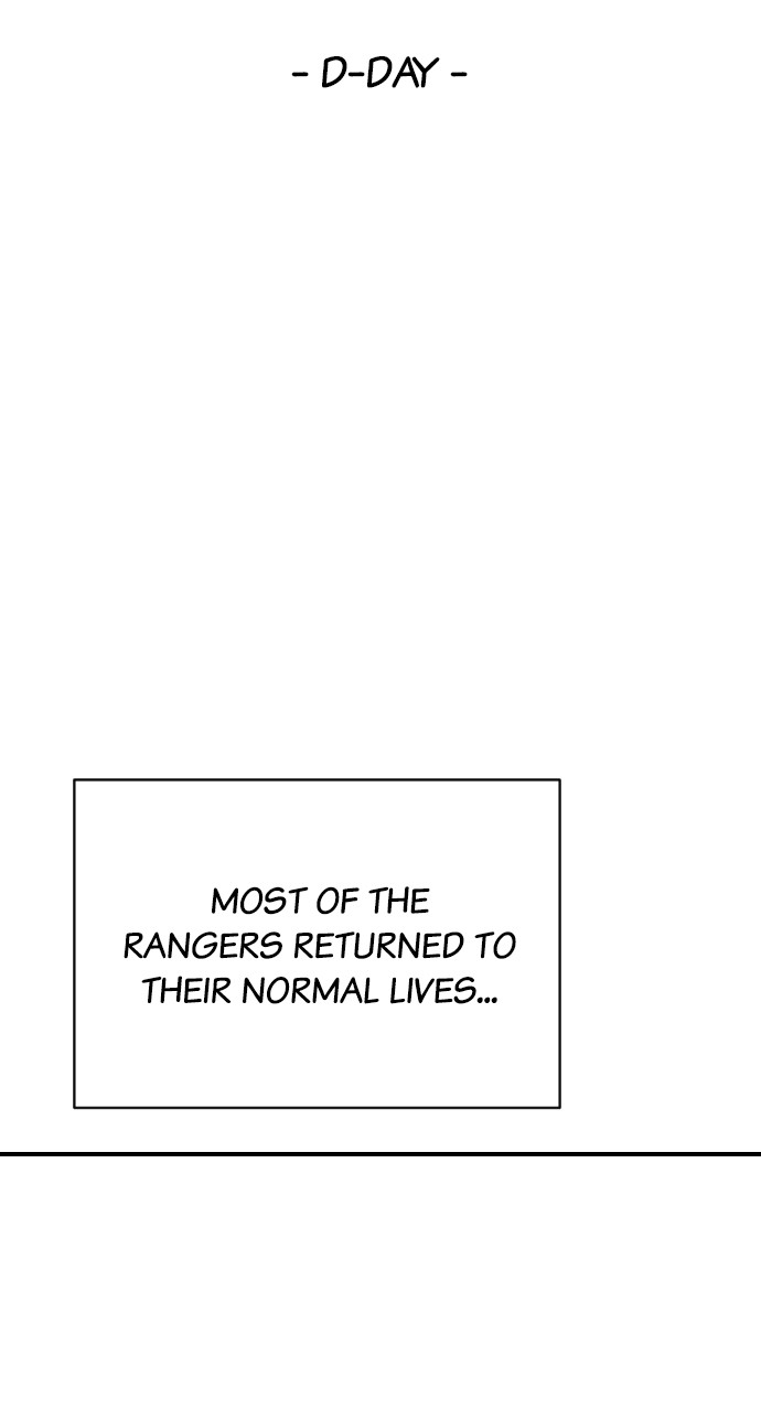 Read Meow Rangers Manga Online