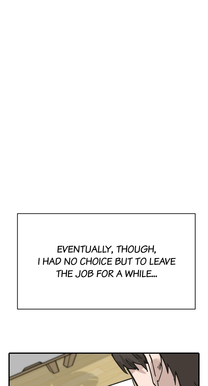 Read Meow Rangers Manga Online