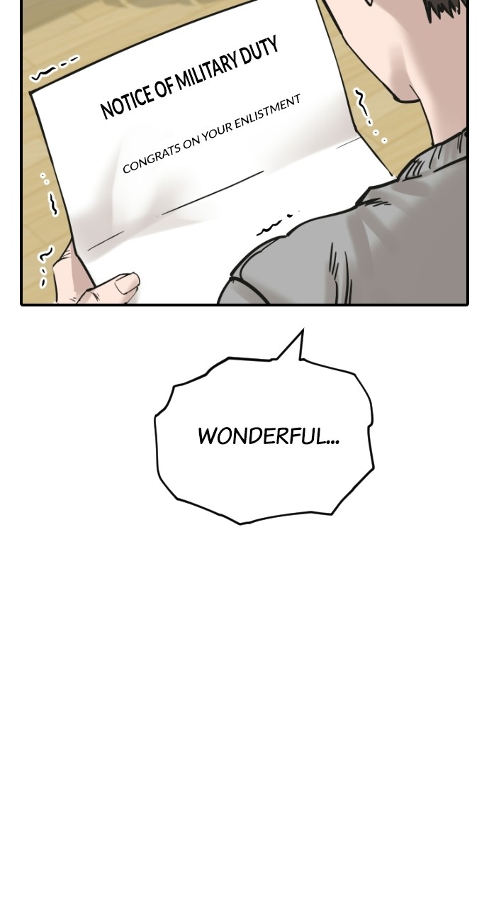 Read Meow Rangers Manga Online