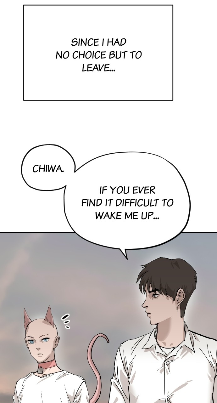 Read Meow Rangers Manga Online