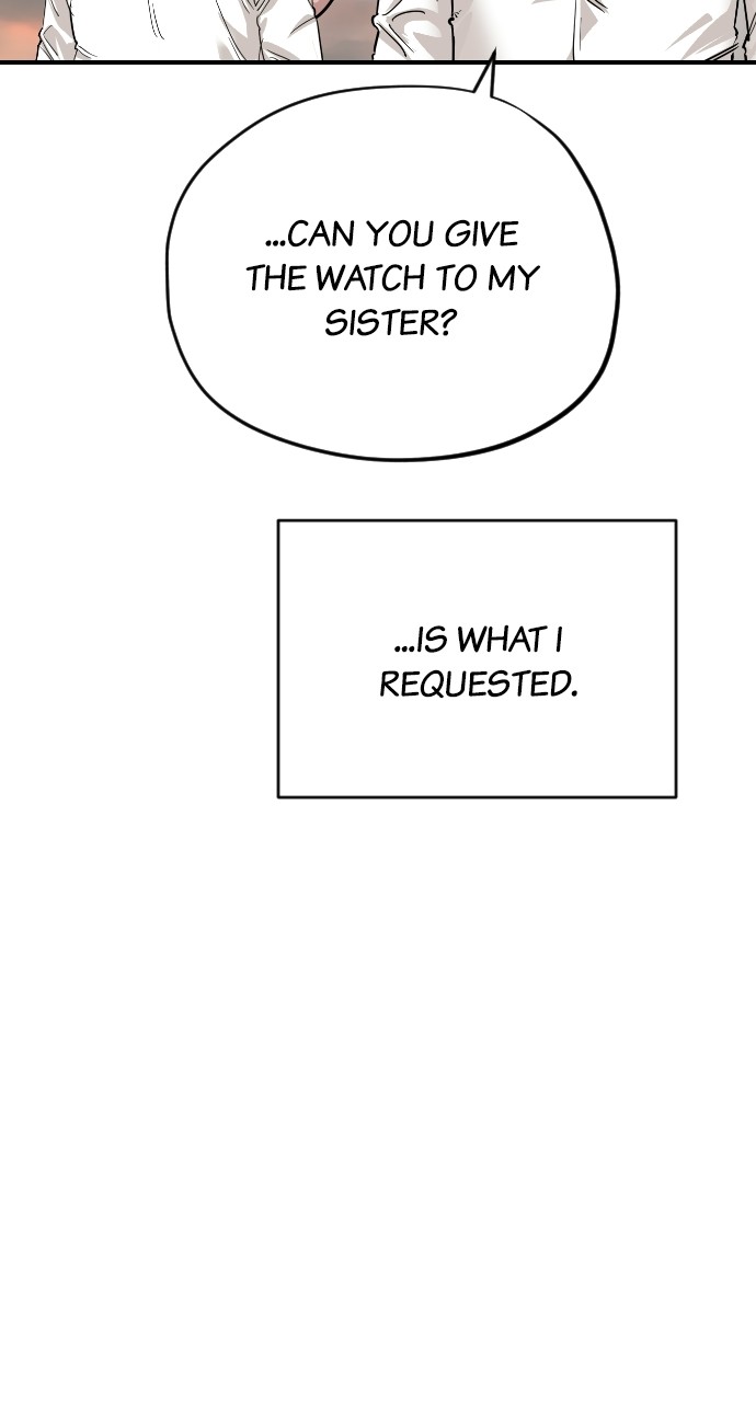 Read Meow Rangers Manga Online