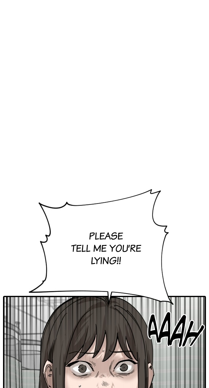 Read Meow Rangers Manga Online