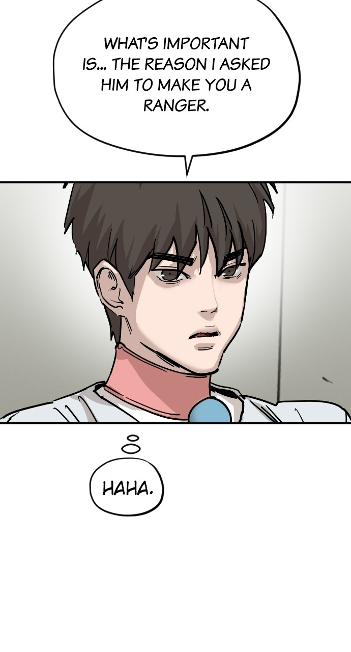 Read Meow Rangers Manga Online