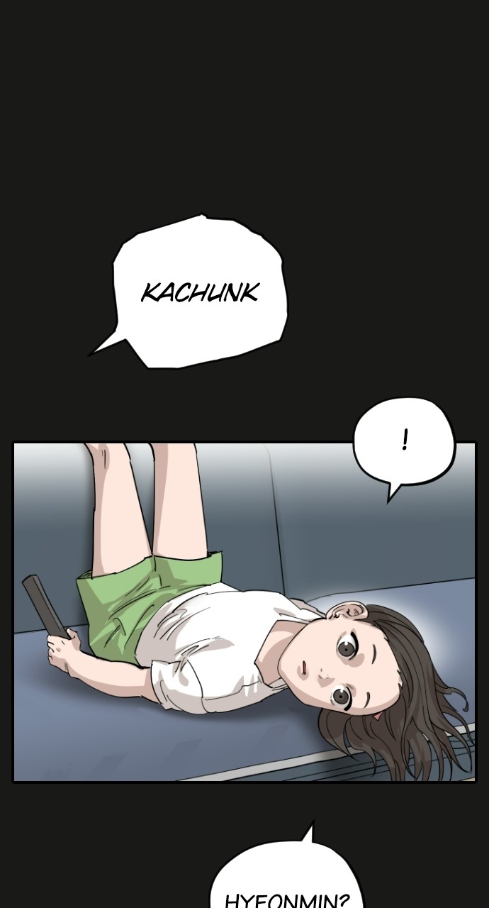 Read Meow Rangers Manga Online
