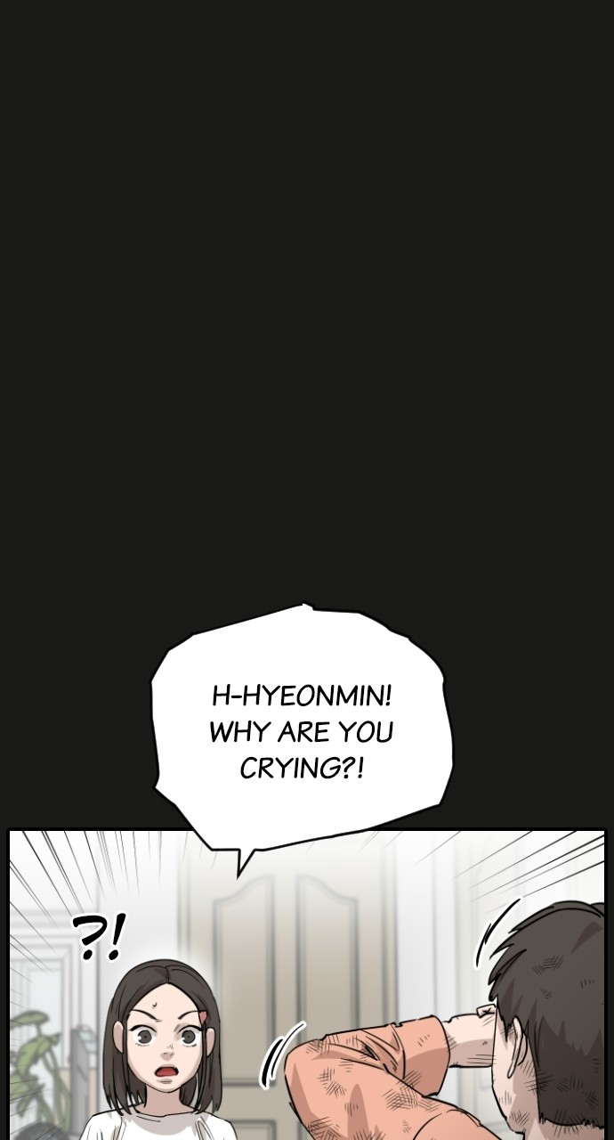 Read Meow Rangers Manga Online