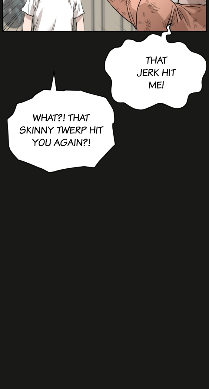 Read Meow Rangers Manga Online