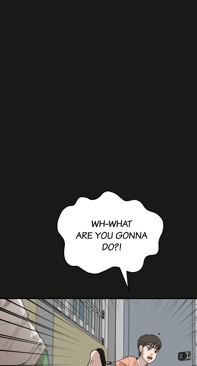 Read Meow Rangers Manga Online