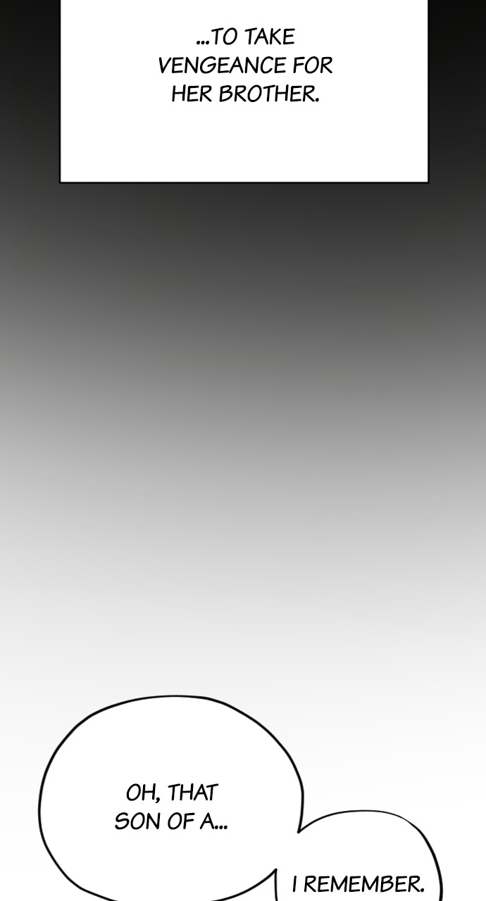 Read Meow Rangers Manga Online